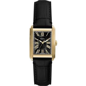 Fossil FFS6091 Erkek Kol Saati