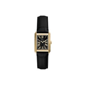 Fossil FFS6091 Erkek Kol Saati