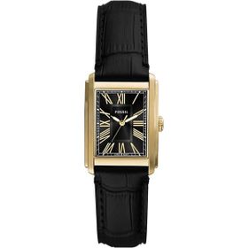Fossil FFS6091 Erkek Kol Saati