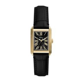 Fossil FFS6091 Erkek Kol Saati