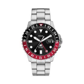 Fossil FFS6092 Erkek Kol Saati