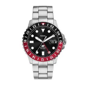 Fossil FFS6092 Erkek Kol Saati