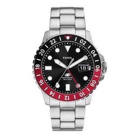 Fossil FFS6092 Erkek Kol Saati