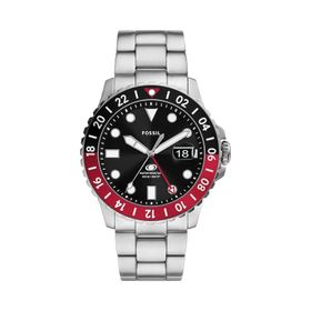 Fossil FFS6092 Erkek Kol Saati
