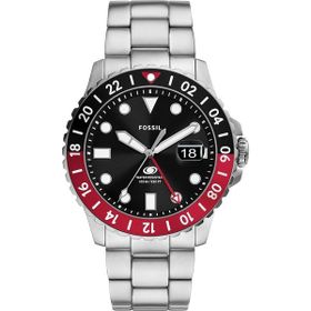 Fossil FFS6092 Erkek Kol Saati