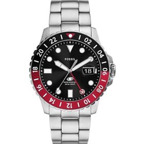 Fossil FFS6092 Erkek Kol Saati