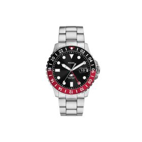 Fossil FFS6092 Erkek Kol Saati