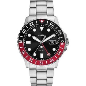 Fossil FFS6092 Erkek Kol Saati