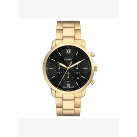 Fossil FFS6093 Erkek Kol Saati