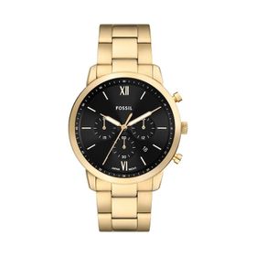 Fossil FFS6093 Erkek Kol Saati