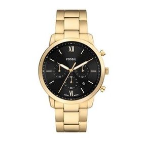 Fossil FFS6093 Erkek Kol Saati