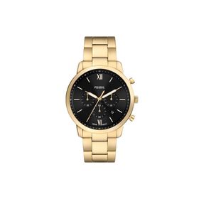Fossil FFS6093 Erkek Kol Saati