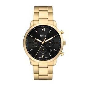 Fossil FFS6093 Erkek Kol Saati