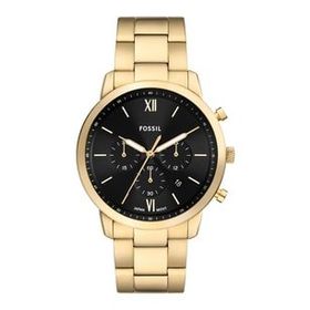 Fossil FFS6093 Erkek Kol Saati