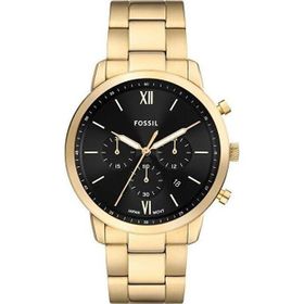 Fossil FFS6093 Erkek Kol Saati