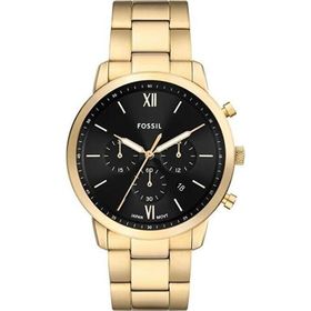 Fossil FFS6093 Erkek Kol Saati