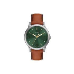 Fossil FFS6094 Erkek Kol Saati