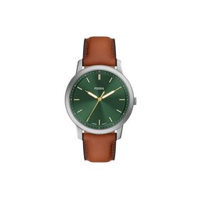 Fossil FFS6094 Erkek Kol Saati