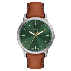 Fossil FFS6094 Erkek Kol Saati