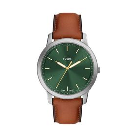 Fossil FFS6094 Erkek Kol Saati
