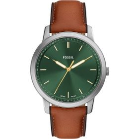 Fossil FFS6094 Erkek Kol Saati