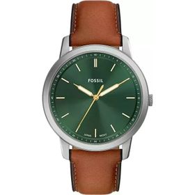 Fossil FFS6094 Erkek Kol Saati