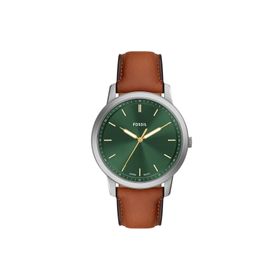 Fossil FFS6094 Erkek Kol Saati