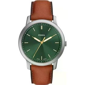 Fossil FFS6094 Erkek Kol Saati