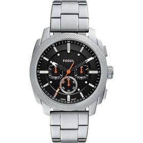 Fossil FFS6095 Erkek Kol Saati