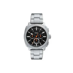 Fossil FFS6095 Erkek Kol Saati