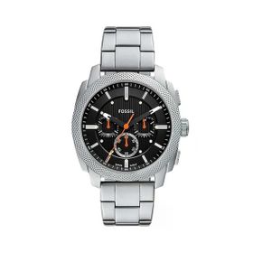 Fossil FFS6095 Erkek Kol Saati