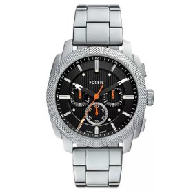 Fossil FFS6095 Erkek Kol Saati