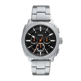 Fossil FFS6095 Erkek Kol Saati