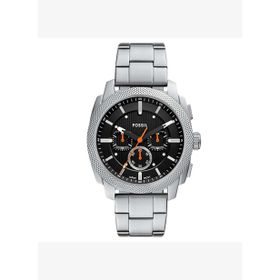 Fossil FFS6095 Erkek Kol Saati