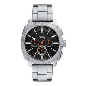 Fossil FFS6095 Erkek Kol Saati