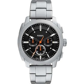Fossil FFS6095 Erkek Kol Saati