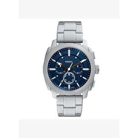 Fossil FFS6096 Erkek Kol Saati