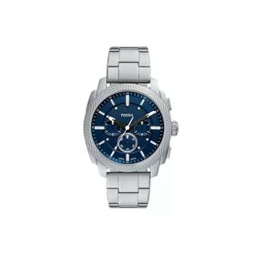 Fossil FFS6096 Erkek Kol Saati