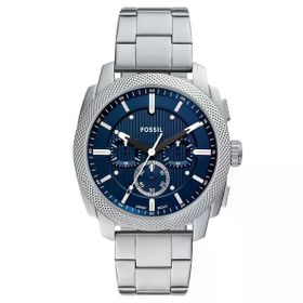 Fossil FFS6096 Erkek Kol Saati