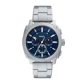 Fossil FFS6096 Erkek Kol Saati