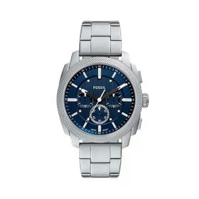 Fossil FFS6096 Erkek Kol Saati