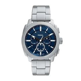 Fossil FFS6096 Erkek Kol Saati