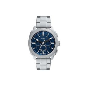 Fossil FFS6096 Erkek Kol Saati
