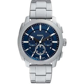 Fossil FFS6096 Erkek Kol Saati