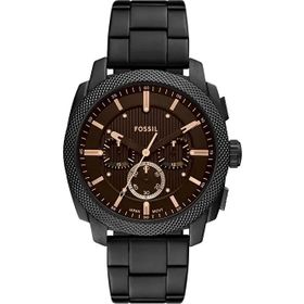 Fossil FFS6097 Erkek Kol Saati