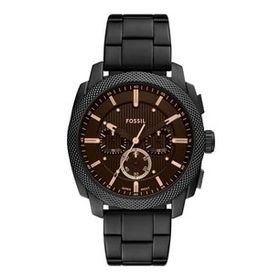 Fossil FFS6097 Erkek Kol Saati