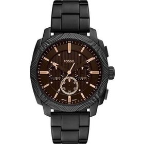 Fossil FFS6097 Erkek Kol Saati