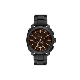 Fossil FFS6097 Erkek Kol Saati
