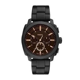Fossil FFS6097 Erkek Kol Saati