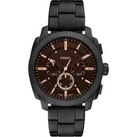 Fossil FFS6097 Erkek Kol Saati